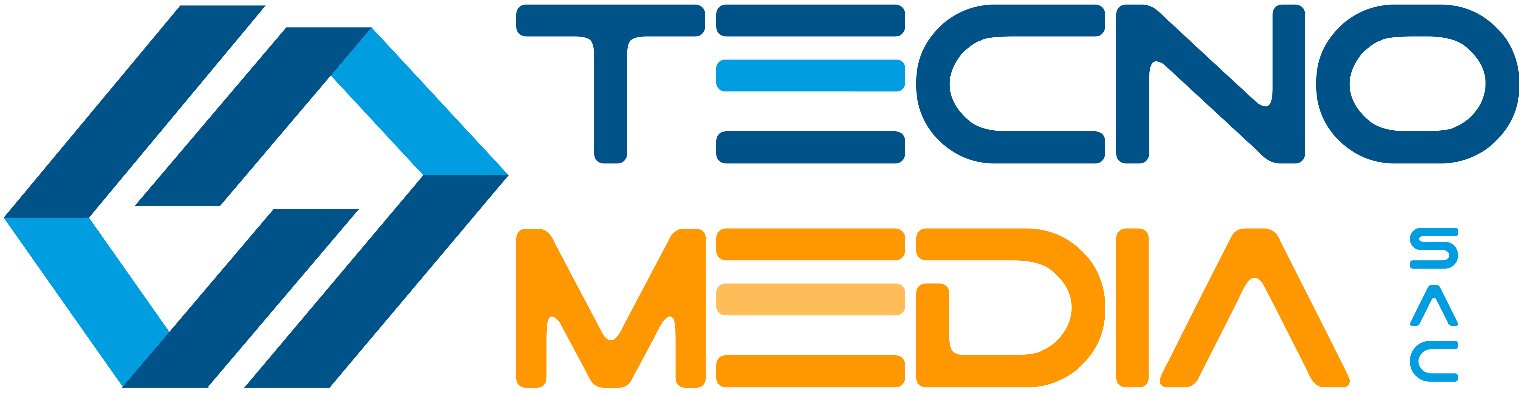 Tecnomedia